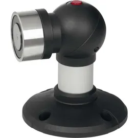 Assa Abloy effeff Magnet 830 1200N 83012BW1U---F90