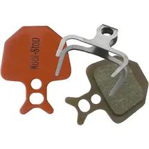 Kool Stop Formula Oro
