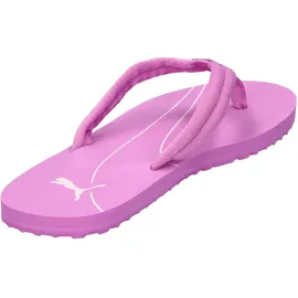Puma Epic Flip V3 Pop-Pearl Pink 42