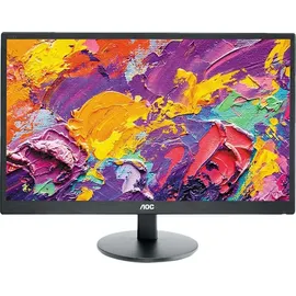 AOC M2470SWH 24"