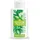 Kräuterhaus Sanct Bernhard Basilikum-Extrakt-Shampoo 250 ml
