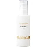 YESforLOV Massageöl 100 ml
