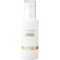YESforLOV Massageöl 100 ml