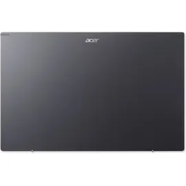 Acer Aspire 5 A515-48M-R2CG 39,6cm (15,6 ) Ryzen 7 16GB 1TB