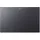 Acer Aspire 5 A515-48M-R2CG 39,6cm (15,6 ) Ryzen 7 16GB 1TB