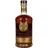 Bacardi Gran Reserva Diez 40% vol 0,7 l