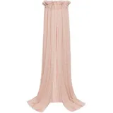 jollein Betthimmel Vintage Wild Rose
