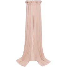 jollein Betthimmel Vintage Wild Rose