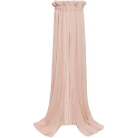 jollein Betthimmel Vintage Wild Rose