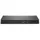 Kensington SD3600 Universal USB 3.0 Dual-Dockingstation, Für Windows 7 oder höher und macOS 10.14, 2K Display mit HDMI und DVI-I/VGA Anschluss, 6 USB-Anschlüsse, ideal fürs Home Office, K33991WW
