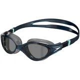 Speedo Biofuse 2.0 Schwimmbrille blau ONE SIZE