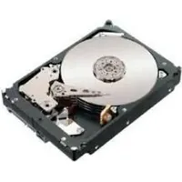 Lenovo FRU81Y9671 300GB Interne Festplatte (0.30 TB, 2.5"), Festplatte
