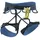 Edelrid Sendero Klettergurt Blau