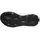 Salomon S/Lab Ultra Dust Herren Grau/Weiß 44