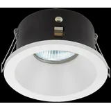 dotlux Einbauring GU10