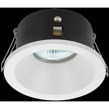 dotlux Einbauring GU10
