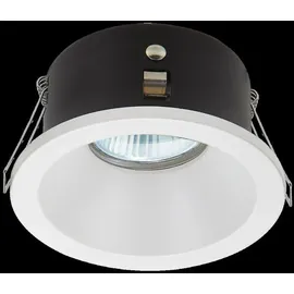 dotlux Einbauring GU10