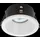 dotlux Einbauring GU10