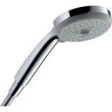 Hansgrohe Croma 100 Multi 28536840