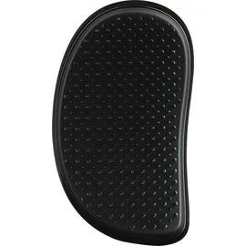 Tangle Teezer Salon Elite Midnight Black