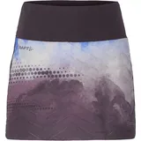 Craft ADV SubZ Skirt 3 W lila