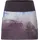 Craft ADV SubZ Skirt 3 W lila