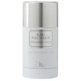 Dior Eau Sauvage Deodorant Stick 75 ml