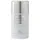 Dior Eau Sauvage Deodorant Stick 75 ml