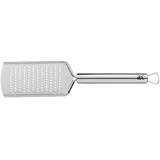 WMF Profi Plus Käse-/ Zitronenreibe