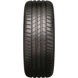 Bridgestone Turanza T005 175/65 R15 84T