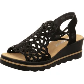 Rieker 67465-00