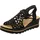 Rieker 67465-00