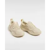 Vans MTE Ultrarange Neo VR3