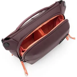 Peak Design Everyday Sling V2 3L