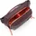 Peak Design Everyday Sling V2 3L