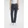 Levi's 501 Crop Jeans