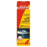 sera mycopur 50ml