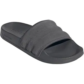 adidas Adilette Noshower Grau 42