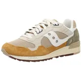 Saucony Shadow 5000 S70665-58 Beige Ocra Beige/43 - 43 EU