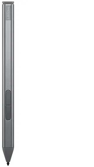 Lenovo Slim Pen