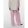 Vero Moda VMROSIE MW WIDE PANT Schlupfhose Rosa XS 32