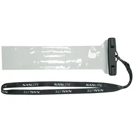 Nanlite Unterwasserhülle AS-WB-PTII6C