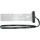 Nanlite Unterwasserhülle AS-WB-PTII6C