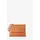 Valentino ALEXIA Shopper Kunstleder Cognac