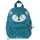 Schneiders Vienna Schneiders Kids Mini Rucksack