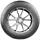 ANTARES Majoris R1 SUV 215/65 R17 99H