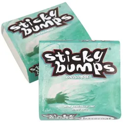STICKY BUMPS ORIGINAL Basecoat