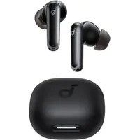 Soundcore P40i Schwarz