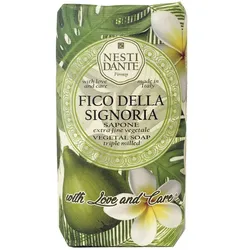 Nesti Dante Fico della Signoria