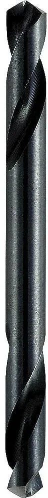 HSS Blindnietbohrer doppelseitig Alpen, Ø 3,1 mm Ø 3,1 mm
